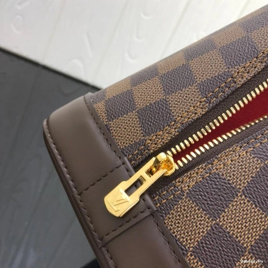 Vuitton Louis PM ALMA 0405